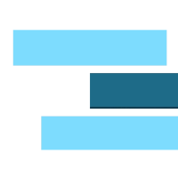 Connexion sur Commerciaux CSG
